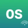 0nlineradio SCHUMANN