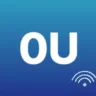 0nlineradio URBAN