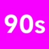 0R – 90s || 90s Pop, 90s Hits, Eurodance, Hip Hop, R&B, Grunge, Alternative, Techno, Trance, Dance, Chill, Boyband, Girlband, Pop Rock, Nostalgic