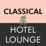 0R – CLASSICAL HOTEL LOUNGE – CLASSICAL || Classical, Lounge, Piano, Strings, Elegant, Relax, Instrumental, Calm, Soft, Background, Timeless, Melodic, Sophisticated, Evening, Smooth