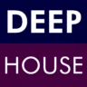 0R – DEEP HOUSE || Chillout, Ambient House, Chill, Lounge, Electronic, Dance, Smooth, Vocal, Club, Night, Party, Groove, Melodic, Summer, Beat