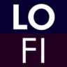 0R – LO-FI || LoFi, Chill, Study, Hip Hop, Relax, Background, Calm, Instrumental, Smooth, Beats, Coffee, Work, Focus, Soft, Chillhop