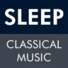 0R – MUSIC FOR SLEEP || Sleep, Relax, Calm, Meditation, Nature, Ambient, Soft Music, Piano, Deep Sleep, Peaceful, Chill, Background, Slow, Gentle, Instrumental