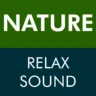 0R – NATURE RELAX || Nature Sounds, Sleep, Relax, Calm, Forest, Ocean, Rain, Ambient, Meditation, Peaceful, Spa, Yoga, Gentle, Soothing, Background, Sleep
