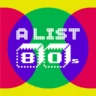 1.FM – A List 80s