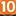 10 Radio 105.3 – Wiveliscombe