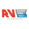 100.1 Radio Vida (Ciudad Obregón) – 100.1 FM – XHCSAE-FM – Radio Vida MX – Ciudad Obregon, Sonora