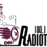 100.1 Radiotec (Saltillo) – 100.1 FM – XHINS-FM – Instituto Tecnológico de Saltillo – Saltillo, Coahuila