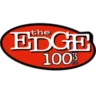 100.3 The Edge