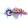 100.5 Expresiones FM (Chalco) – 100.5 FM – XHSCFE-FM – Enlace de Expresiones Comunitarias FM, A.C. – Chalco, Estado de México