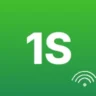 100.7 Stereo