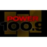 100.9 POWER