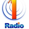 100 FM Radio 1