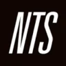 The Tube – Infinite Mixtapes | NTS
