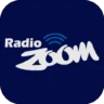 100% Radio-Zoom.de