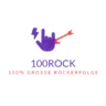 100 Rock