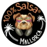 100 % SALSA