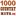 1000 Country Hits