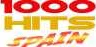 1000 Hits Spain