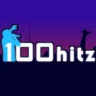 100Hitz – 90s Alternative Hitz