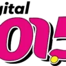 101.5 Digital (Reynosa) – 101.5 FM – XHAVO-FM – Radio United – Reynosa, Tamaulipas
