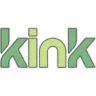 101.9 KINK FM
