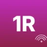 101.9 Radio Educativa – Campinas