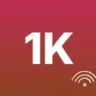 101 kiss fm สุราษฎร์ธานี