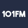 101FM – Main