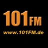 101FM – Charts
