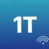 102.1 Trinidad