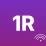 102.2 Radio Essen