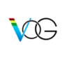 102.5 FM Voice of Guyana