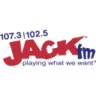 102.5 Jack FM