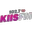 102.7 KIIS-FM