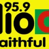 102.7 Star FM – DWSM