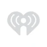 102.7 WEBN