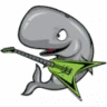 102.9 the Whale
