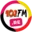 102FM.RE