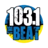 103.1 The Beat Birmingham, AL