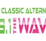 103.1 The Wave
