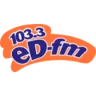 103.3 eD-FM