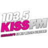 103.5 KISS FM – WKSC-FM Chicago