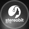 103.7 Stereobit (Ciudad Valles) – 103.7 FM – XHIR-FM – Organización Radio Valles – Ciudad Valles, San Luis Potosí