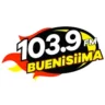 103.9 Buenisiima (Acapulco) – 103.9 FM – XHPO-FM – Grupo Audiorama Comunicaciones – Acapulco, Guerrero