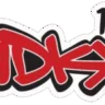103.9 WDKX