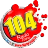 104.1 Emisora Comunitaria – La Radio de Todos