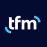 104.1 Territory FM – Darwin – 104.1 FM (MP3)