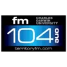 104.1 Territory FM – Darwin – 104.1 FM (MP3)