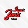 104.3 Super Zona (Temax) – 104.3 FM – XHPTEM-FM – RDMX – Temax, Yucatán